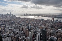 20180924_084