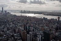 20180924_085