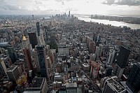 20180924_087