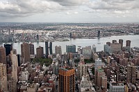 20180924_091