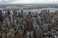 20180924_094