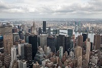 20180924_095