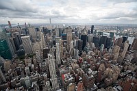 20180924_096
