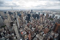 20180924_097