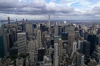 20180924_101