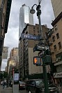20180924_116