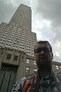 20180924_122