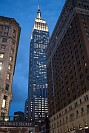 20180924_136