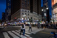 20180924_139