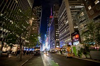 20180924_143