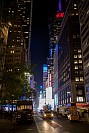 20180924_144