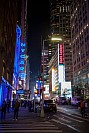 20180924_145