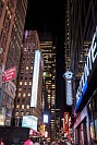 20180924_149