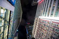 20180924_152
