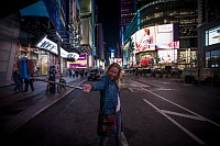 20180924_160