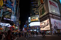 20180924_166