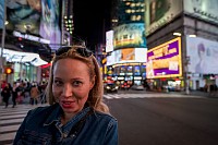 20180924_167
