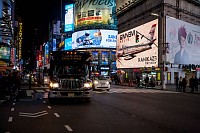 20180924_168