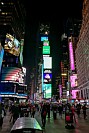 20180924_179