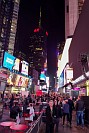 20180924_186
