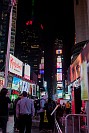 20180924_193