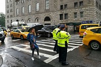20180925_004