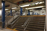 20180925_005