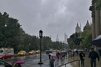 20180925_009
