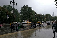 20180925_011