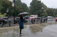 20180925_012