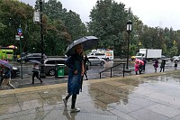 20180925_013