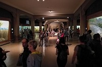 20180925_017