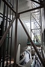 20180925_030