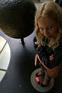 20180925_033