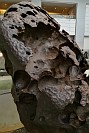 20180925_039