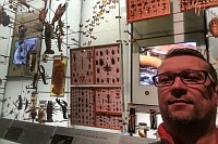20180925_045