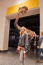 20180925_058
