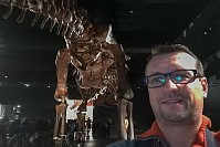 20180925_070