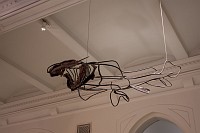 20180925_074