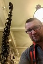 20180925_102