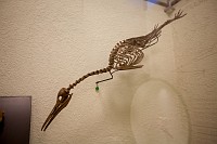 20180925_124