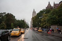 20180925_130
