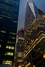 20180925_136