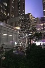20180925_137