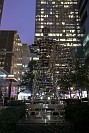 20180925_138
