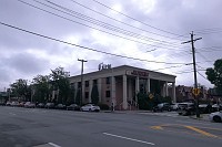 20180926_001