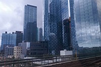20180926_002