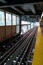 20180926_005