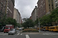 20180926_007