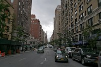 20180926_014
